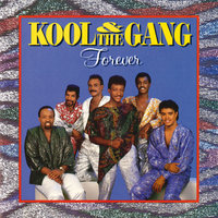 Forever - Kool & The Gang
