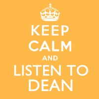 Good Mornin Life - Dean Martin