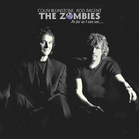 Look for a Better Way - The Zombies