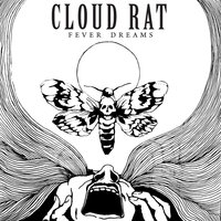 Deliverance in the Clouds - Cloud Rat