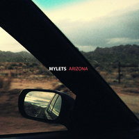 Ampersand - Mylets
