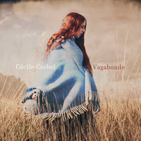 Waterfalls - Cecile Corbel