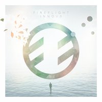 Easy to Break - Fireflight
