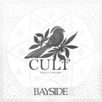 Something's Wrong - Bayside, Taking Back Sunday