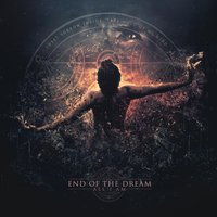 Through the Dark - End of the Dream