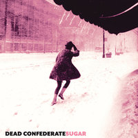 Mob Scene - Dead Confederate