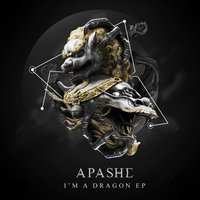 Kannibalen - Apashe