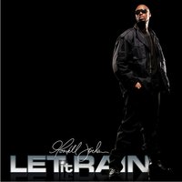 Not No More - Montell Jordan