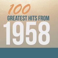 Im so Young - The Students