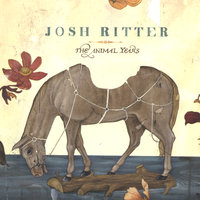 Wolves - Josh Ritter