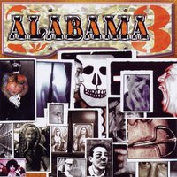 Converted - Alabama 3