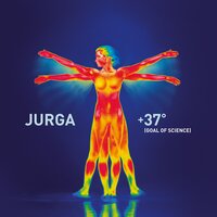 Running - Jurga
