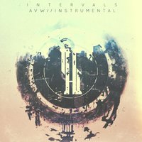 The Self Surrendered - Intervals