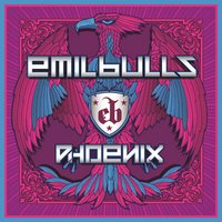 Ad Infinitum - Emil Bulls