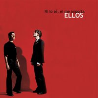Hermético - Ellos