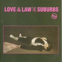 Hell A - The Suburbs