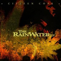 A Father's Son - Citizen Cope