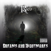 Interlude - Rico