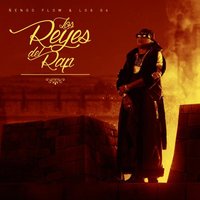 Mi Vida - Nengo Flow