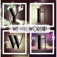 An Offering - We Will Worship