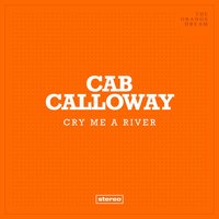 'Long About Midnight - Cab Calloway