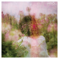 When the Season Ends - Hibou