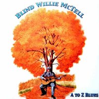I Keep on Drinkin' - Blind Willie McTell