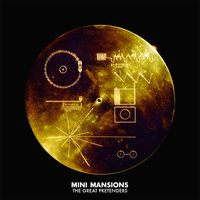 Fantasy - Mini Mansions