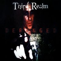 Broken Throne - Third Realm