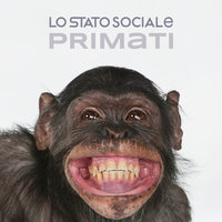 Fare Mattina - Lo Stato Sociale
