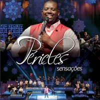 Leito De Estrelas - Péricles
