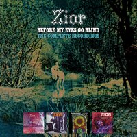 Angel of the Highway - Zior