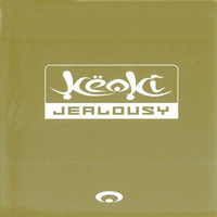 Realize - Keoki