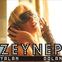 Deli Gülüm - Zeynep