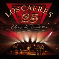 Una Perla en Mi Vida - Los Cafres