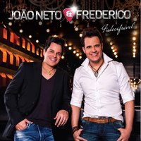 Clichê - João Neto, Frederico
