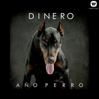 Maldita suerte - Dinero