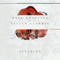 Evelyn Glennie