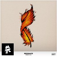 Rebirth - Rezonate, Ashley Apollodor