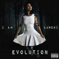 Farewell - Kawehi