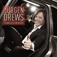 Millionen Meilen (Ich tu' es für dich und sonst für niemand) - Jürgen Drews