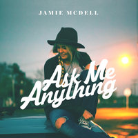 Falling - Jamie McDell