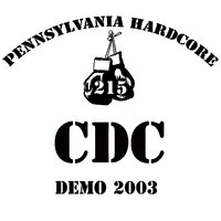 My Victory - CDC