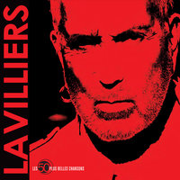 Minha Selva - Bernard Lavilliers