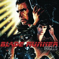 One More Kiss, Dear - Vangelis