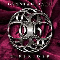 Mayday! - Crystal Ball