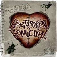 Apple - Twiztid