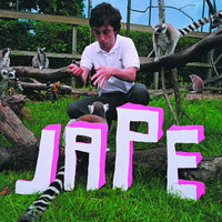 Reminding Me - Jape