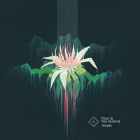 Arrow - Folly & the Hunter