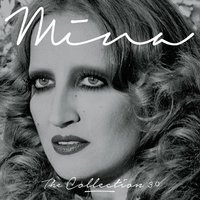 Ancora - Mina